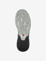 Лот: 24285979. Фото: 7. Полуботинки мужские Salomon Outpulse...