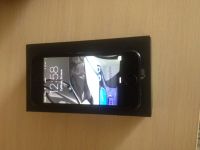 Лот: 7925053. Фото: 4. Apple Iphone 5 16Gb