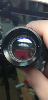 Лот: 18448856. Фото: 5. Уцененный прицел коллиматорный...