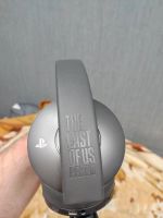 Лот: 19523091. Фото: 2. Беспроводная гарнитура для PlayStation... Аудиотехника