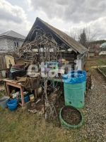 Лот: 25289731. Фото: 17. 2-комн. дача , садоводческое некоммерческое...