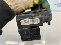 Лот: 21702838. Фото: 5. кольцо SRS Toyota Corolla ZZE121L