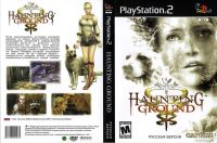 Лот: 18072717. Фото: 13. Игры для ps2 3 одним лотом