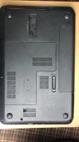 Лот: 12683091. Фото: 5. Ноутбук 15 HP DV6-6b54er i5-2430...