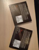 Лот: 17560519. Фото: 2. G.skill trident Z F4-3600C16D-16GTZ... Комплектующие