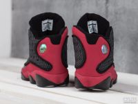 Лот: 12684243. Фото: 2. Кроссовки Nike Air Jordan 13 Retro... Мужская обувь