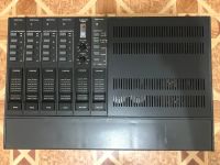 Лот: 17978076. Фото: 2. Усилитель УП-50 (Болгария). Аудиотехника
