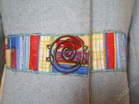 Лот: 1325250. Фото: 3. Эксклюзивное дизайнерсоке пальто... Одежда, обувь, галантерея