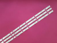 Лот: 19397850. Фото: 6. 1076-p2 LED String Новый комплект...