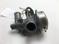 Лот: 20389242. Фото: 4. Клапан вакуумный Toyota Mark Ii... Красноярск