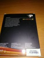 Лот: 9904882. Фото: 3. Patriot Viper Xtreme Memory PXD38G1600LLK. Компьютеры, оргтехника, канцтовары