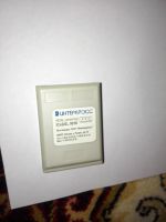 Лот: 6680429. Фото: 2. сплинтер адсл 202. Сетевые устройства