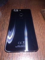 Лот: 13716709. Фото: 4. ZTE Blade V9 32gb black