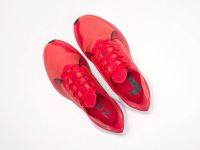 Лот: 17097471. Фото: 6. Кроссовки Nike Zoom Gravity (19080...