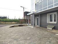 Лот: 25365518. Фото: 4. коммерческая , Красноярск Судостроительная... Красноярск