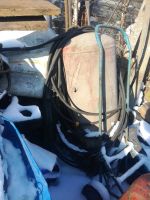 Лот: 11159270. Фото: 2. Балон газовый. Автозапчасти