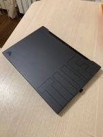 Лот: 19441869. Фото: 3. Asus TUF Gaming i5/3060/16. Компьютеры, оргтехника, канцтовары