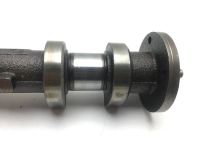 Лот: 20375552. Фото: 6. Распредвал впускной Toyota Allex...