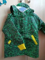 Лот: 16218333. Фото: 2. Плащ-дождевик на 3 годика. Одежда и аксессуары