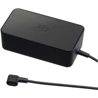 Лот: 4497404. Фото: 3. BlackBerry Playbook 32Gb обмен. Компьютеры, оргтехника, канцтовары