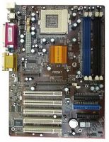 Лот: 1482166. Фото: 3. Socket 370 1Ghz+1.3Ghz + две живые... Компьютеры, оргтехника, канцтовары