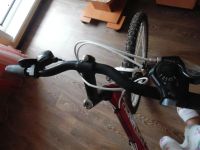 Лот: 7835277. Фото: 2. велосипед. Велоспорт