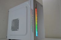 Лот: 16638222. Фото: 4. Игровой компьютер i5 2400 / GTX... Красноярск