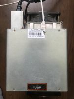 Лот: 23353103. Фото: 3. асик-биткойн-майнер Antminer s17... Компьютеры, оргтехника, канцтовары