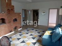 Лот: 25293247. Фото: 4. 2-комн. дом , ДНТ Горизонт Панорамная... Красноярск