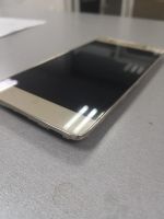 Лот: 16615587. Фото: 4. Модуль/дисплей в сборе Honor 4C... Красноярск