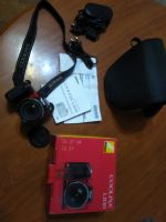 Лот: 18310413. Фото: 6. Nikon Coolpix L830