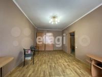 Лот: 10508580. Фото: 5. Продам 1-комнатную ул. Алексеева...