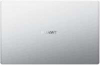 Лот: 20766441. Фото: 6. Ноутбук Huawei MateBook D 15 BoD-WDH9...