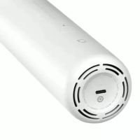 Лот: 21506959. Фото: 4. Пылесос Xiaomi Mi Vacuum Cleaner...