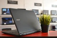 Лот: 15278512. Фото: 10. Acer N16C1 (15.6"/Intel Core i3-6006U...
