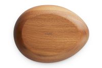 Лот: 25338136. Фото: 3. Блюдо HOFF Acacia. Домашний быт