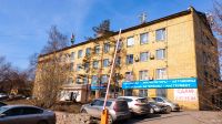Лот: 13631631. Фото: 4. СДАМ 250 м2 Выгодно! Маерчака... Красноярск
