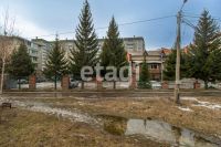 Лот: 25287392. Фото: 18. 4-комн. квартира , Красноярск...