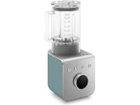 Лот: 25342778. Фото: 4. Блендер Smeg BLC02EGMEU зеленый... Красноярск