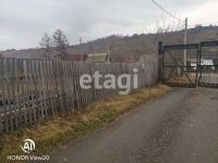Лот: 25291247. Фото: 15. 1-комн. дача , садовые участки...