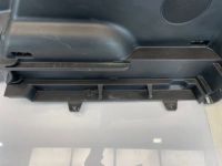 Лот: 24865113. Фото: 8. обшивка багажника Kia Seltos SP2