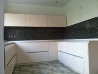 Лот: 7385204. Фото: 9. Кухонные гарнитуры,шкафы купе...