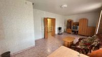 Лот: 25803164. Фото: 3. 2-комн. квартира , Красноярск... Недвижимость