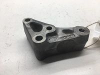 Лот: 20383812. Фото: 3. Кронштейн генератора Toyota Gracia... Авто, мото, водный транспорт