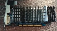 Лот: 19357224. Фото: 2. Geforce gt 520 1 GB gddr 3. Комплектующие