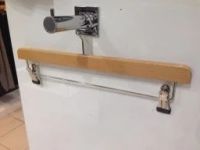 Лот: 11565233. Фото: 3. Плечики для одежды. Одежда, обувь, галантерея