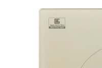 Лот: 24405161. Фото: 9. Индукционная варочная панель KRONAsteel...