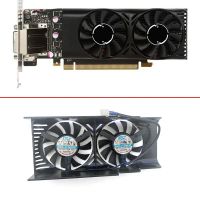 Лот: 18851480. Фото: 2. Вентилятор для видеокарты MSI... Комплектующие