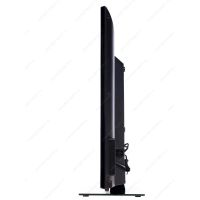 Лот: 5389945. Фото: 3. 39" (99 см) Телевизор LED DEXP... Бытовая техника