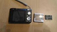 Лот: 9131198. Фото: 2. Sony Cyber-shot DSC-W120. Фотокамеры